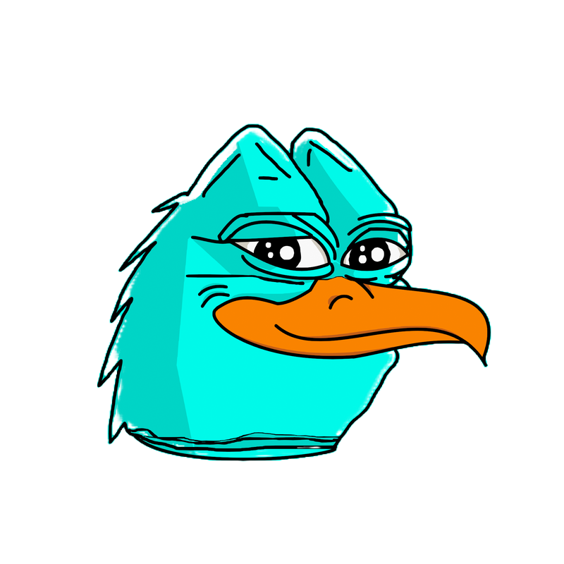 SHEN